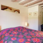 Cottage In Dordogne With Accessible Terrace Tatil Evi *