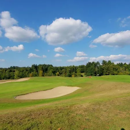 In Dordogne With Accessible Terrace
