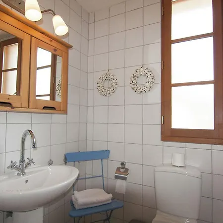 In Dordogne With Accessible Terrace *