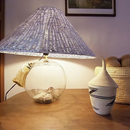 度假居 In Dordogne With Accessible Terrace Roussines