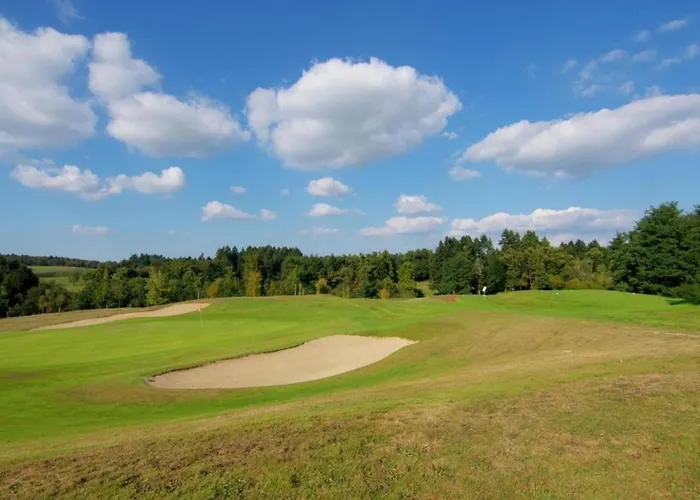 In Dordogne With Accessible Terrace